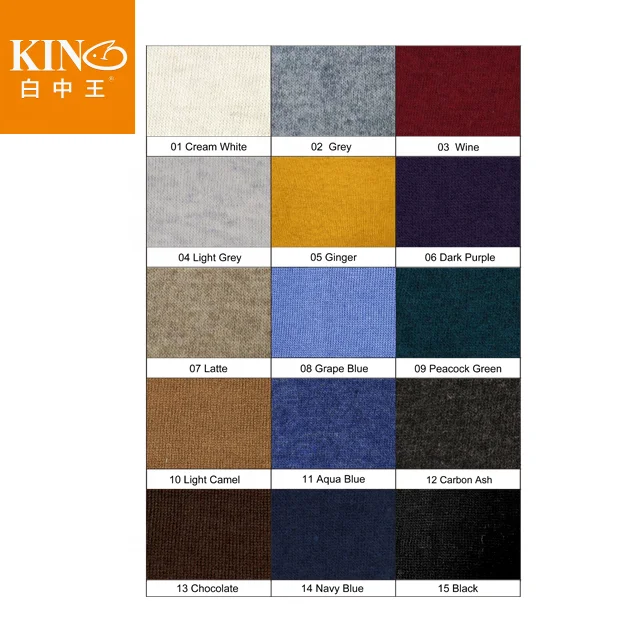 
Wholesale Top selling 80% Australian wool / Nylon blended AUSTRALIAN MERINO WOOL YARN baby yarn for knitting 