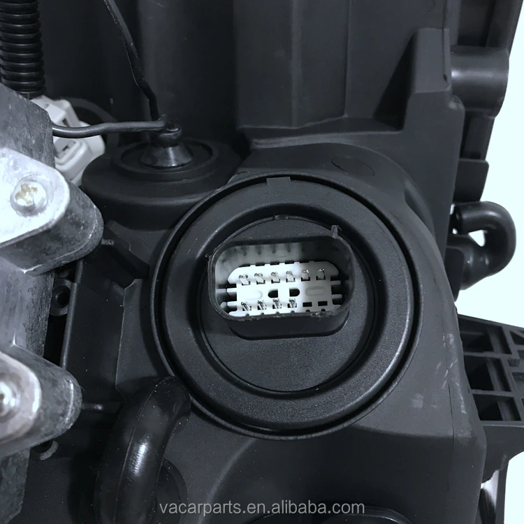 ATS headlight a5.jpg