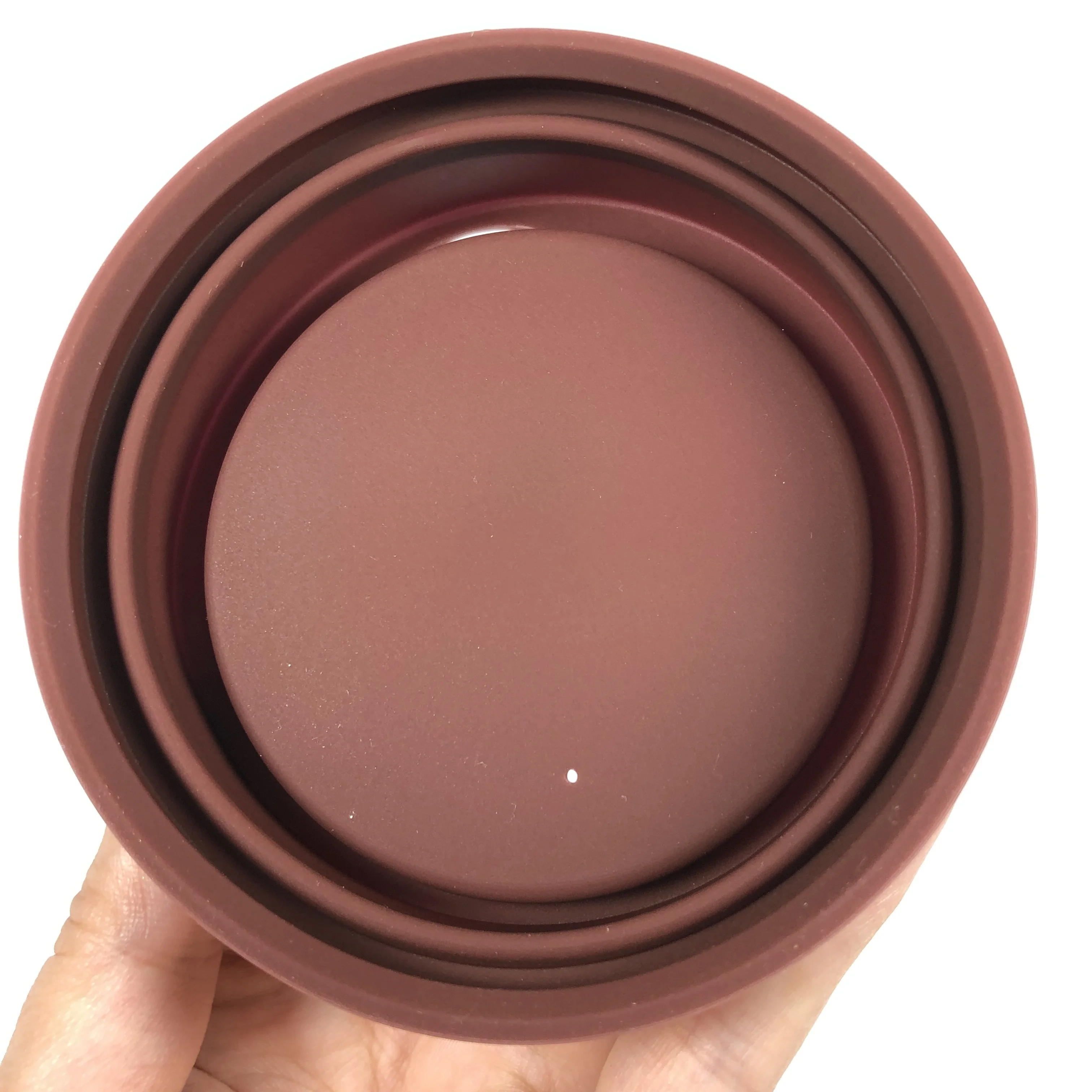 brown silicon lids.JPG