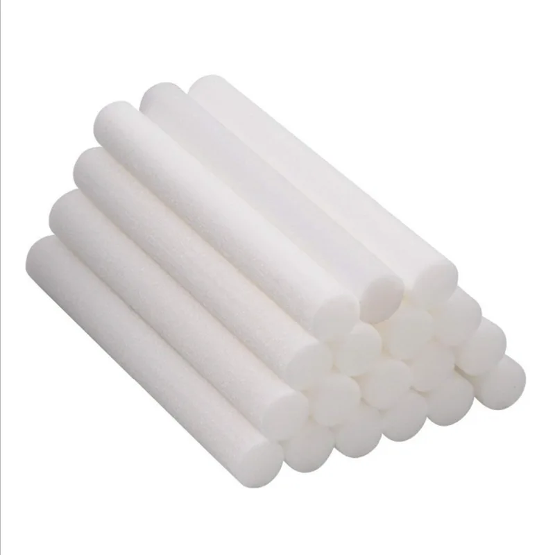 

High Quality Aroma Fragrance Absorbent Sticks for Car Refresher