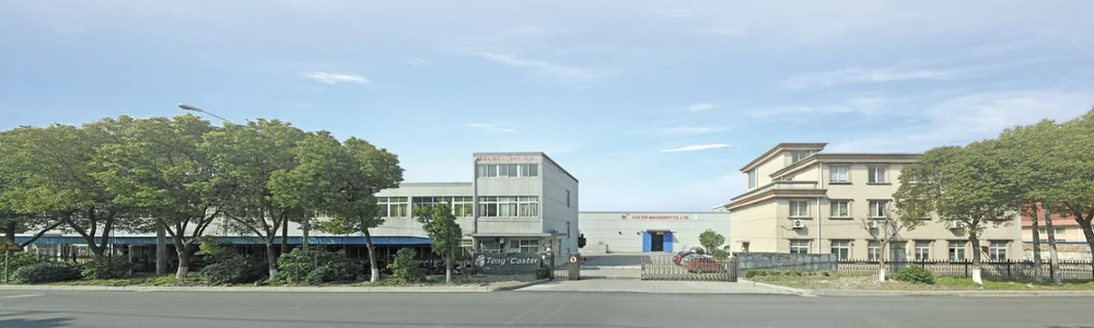 paste-pic-dp_uuid_jh0k9