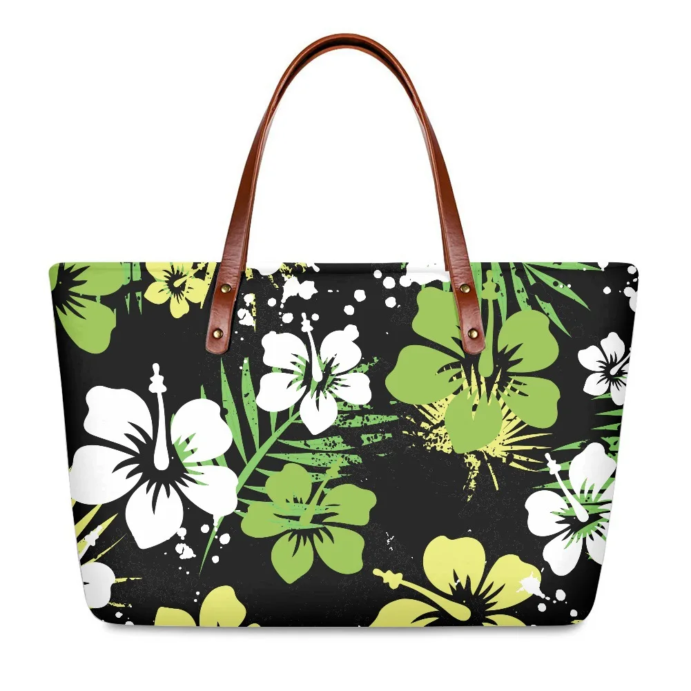 

Australia Designer 2022 Trending Neoprene Ted Bag Profit Purse Ladies Big Handbags Women Bags With Logo, Multi