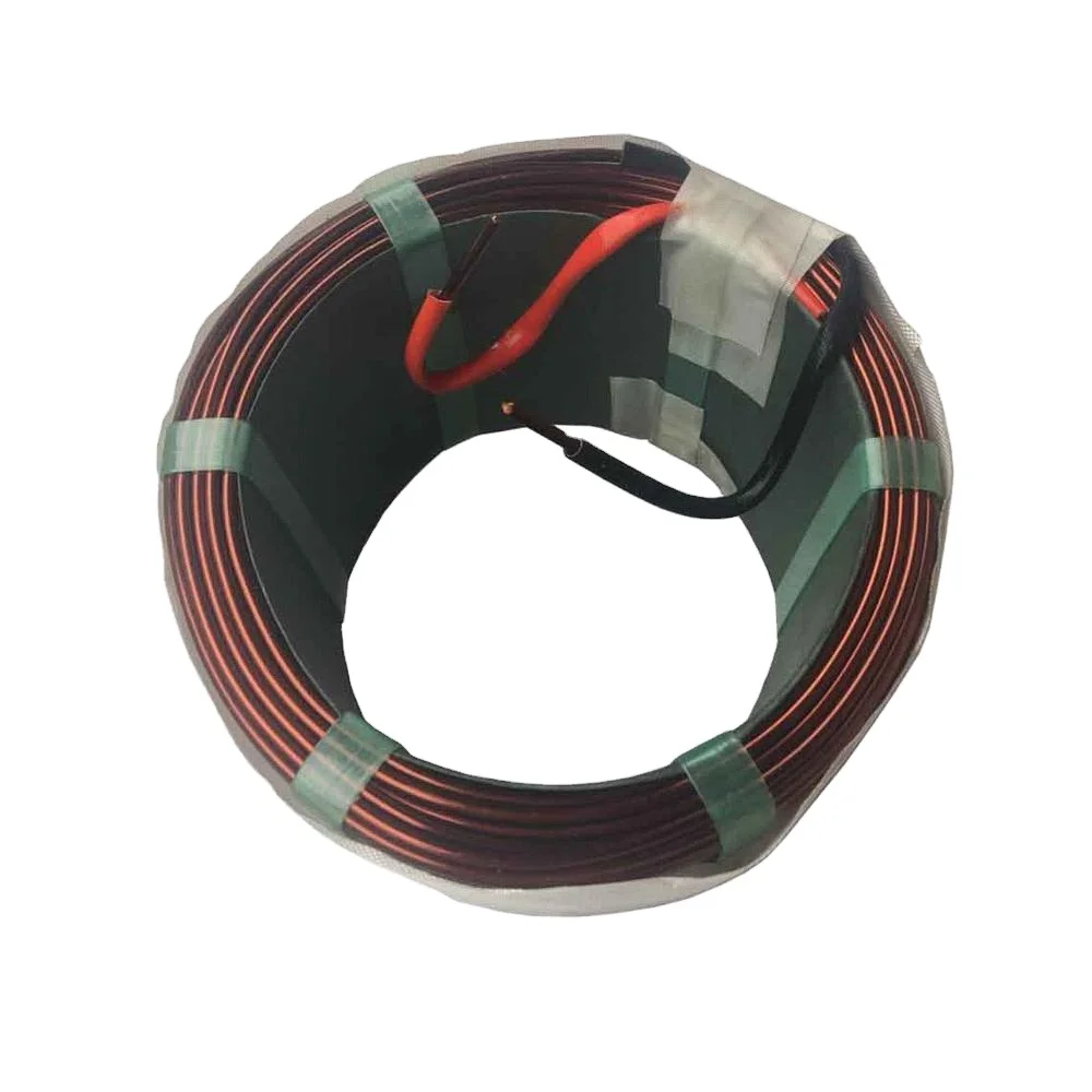 
FAW bus parts driver retarder rotor stator controller 404240034 damping rubber mat spear 