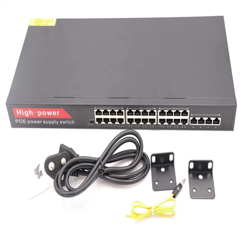 800x800 POE switch.jpg