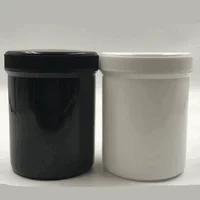 

BIN Professional Nude Color Bulk Bottled Acrylic Powder