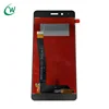 /product-detail/oem-replacement-lcd-display-for-huawei-p9-lite-smart-lcd-screen-mobile-phone-62314908196.html