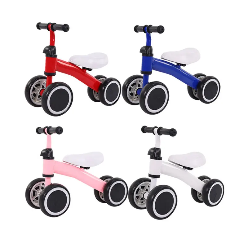 

Kids Children Balancing Bike, 2020 Kinderkraft Balance Bikes/