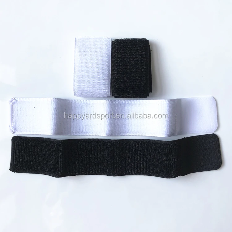 football guard stays