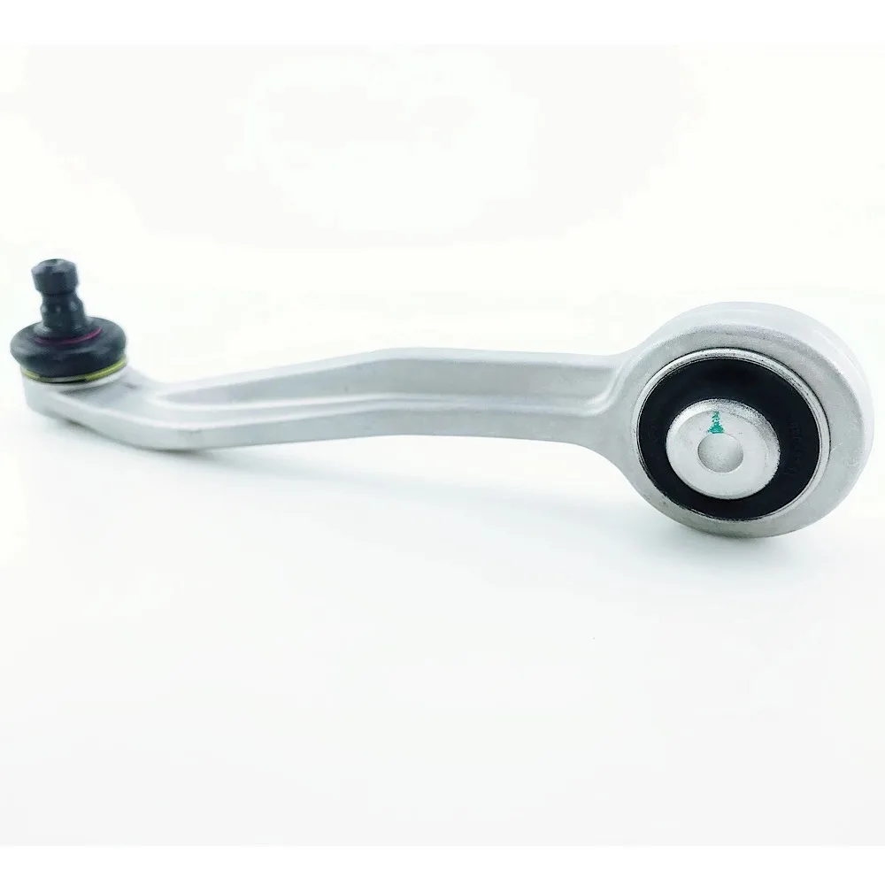 Control arm manufacturer 8K0407509A 8K0407510A for Audi B8 A4L A5 Q5   Auto Suspension Systems Control Arms