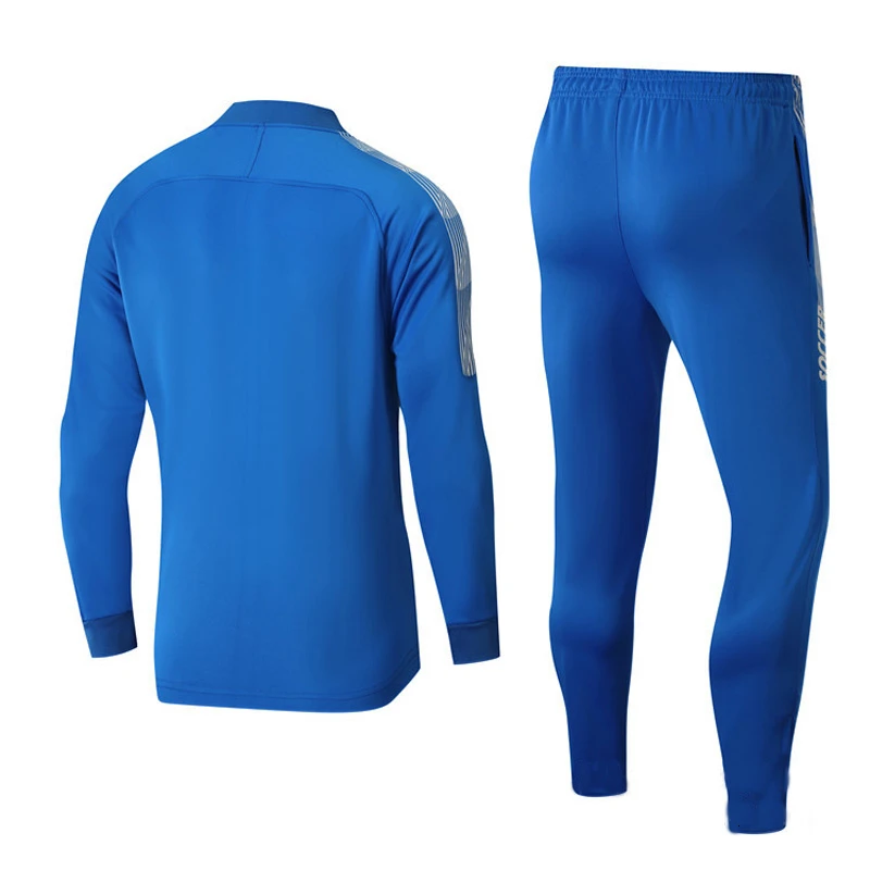 soccer tracksuit pants