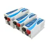 W9-40248 4000w 5000w 6000w wall mounted pure sine wave factory price dc to ac power inverter