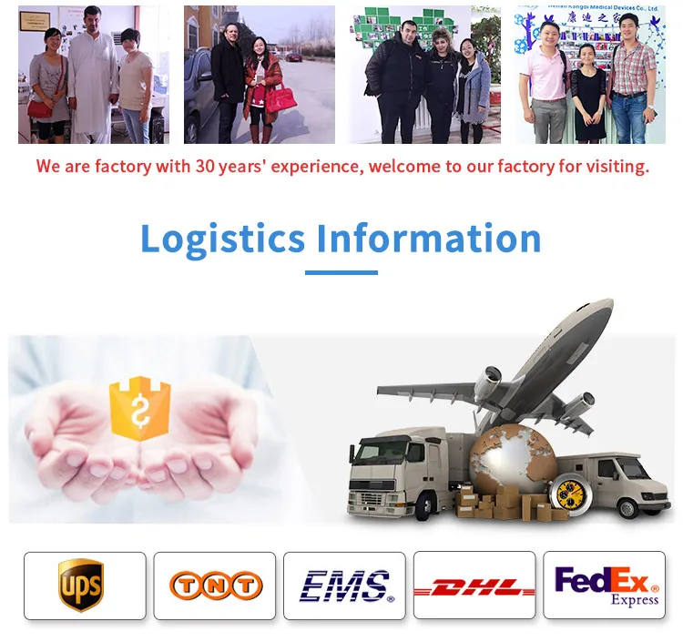 sleep patches1 (13).jpg