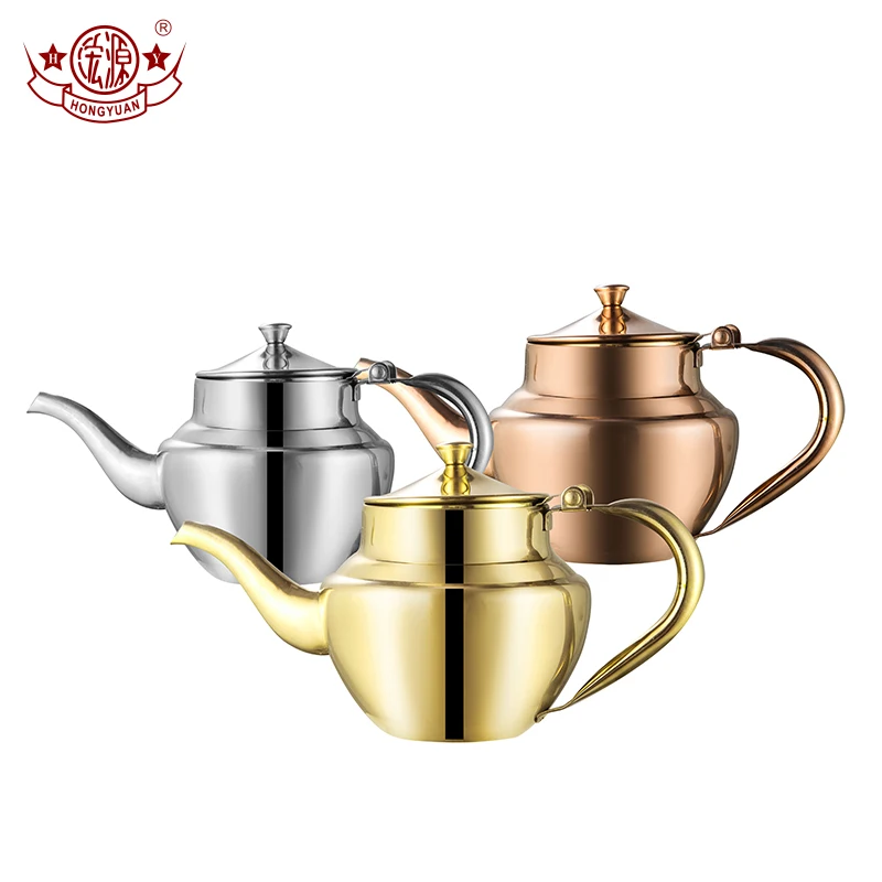 
Factory price classical whistle kettle polishing stainless steel tea coffee kettle  (62420654989)