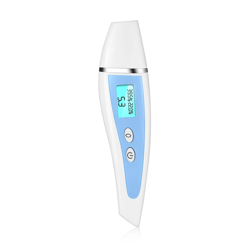 

Wholesale 2020 hair skin analyzer skin analyzer machine