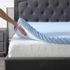/product-detail/restful-massage-hotel-gel-memory-foam-bed-mattress-topper-62285969292.html