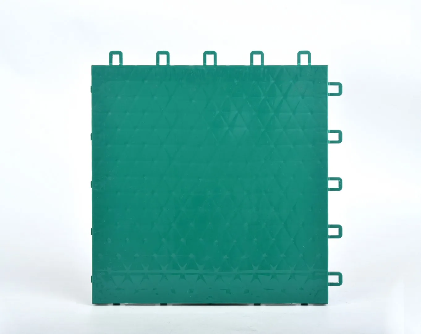 Professional Floor Tiles For Roller Skating Court Roller Skating Rinks