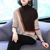 /product-detail/high-quality-women-s-roll-high-neck-long-sleeved-patchwork-color-winter-sweaters-lady-knitted-thick-casual-pullovers-femme-62334900724.html