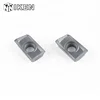 Top quality woodturning woods turning insert