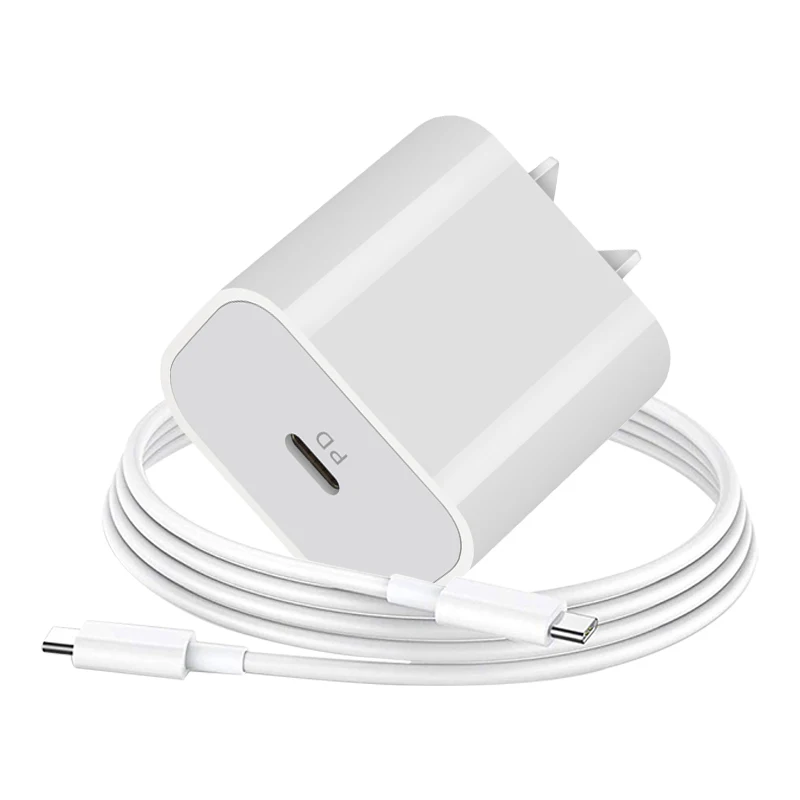 

Au plug 18w 20w 30w usb-c power cargadores chargeur chargers travel wall smartphone mobile phone usb adapters pd type c charger
