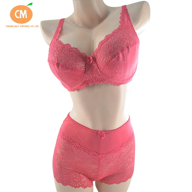 38g bra size full coverage,wire bra full cup,lady sexy breast full up bra