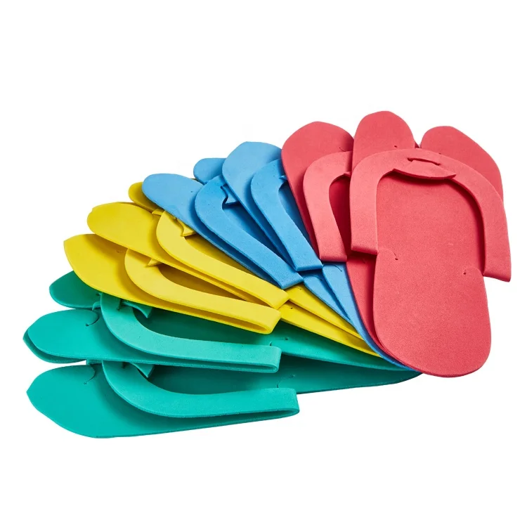 EVA FLIP FLOPS (1).jpg