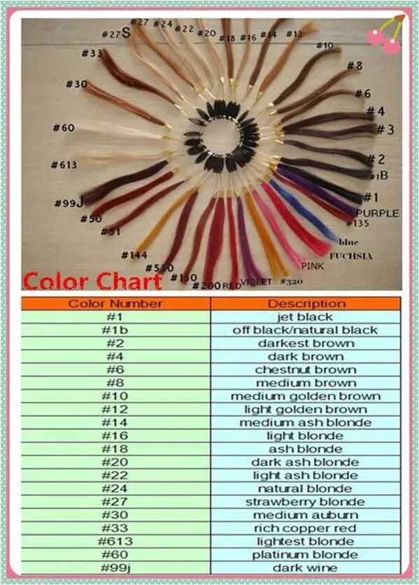 Cuticle aligned hair bundles mink Brazilian hair, 100% virgin customize straight human hair extension bundles for women