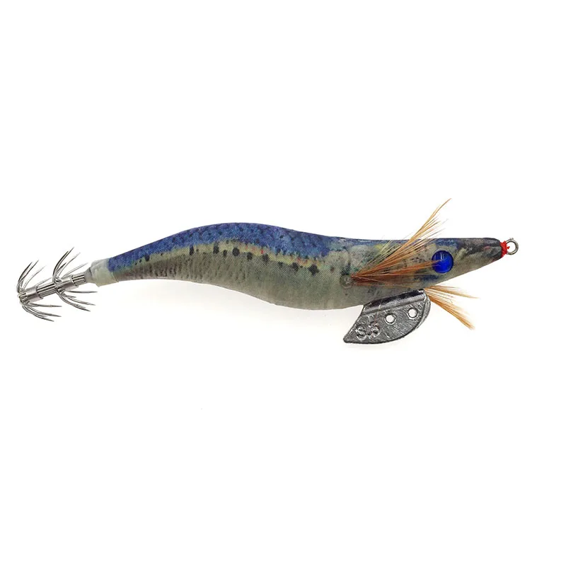 Cheap Squid Jig Off 63 Medpharmres Com