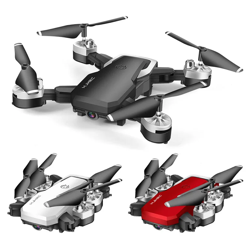 

UAV aerial photography HD professional remote control helicopter children's toy four axis aircraft model Free freight