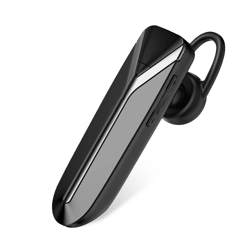 

2021 new arrive amazon best seller bt 5.0 Bass Earbuds Headphones Siri hifi Wireless wireless smart earphone