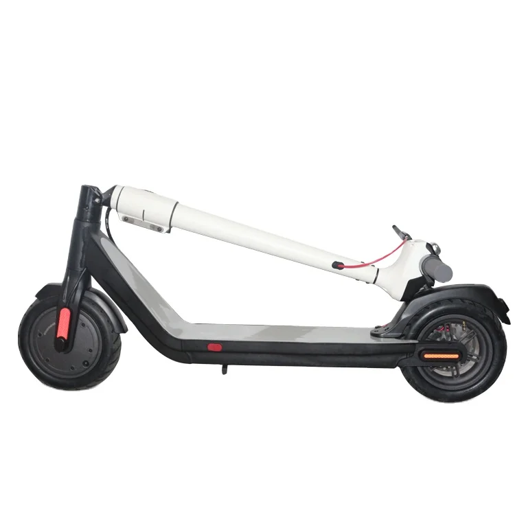 

Waterproof 36V Magnesium Alloy Customizable Folding Electrica Skuter Electric cheap Scooters E for adult Electric Scooter