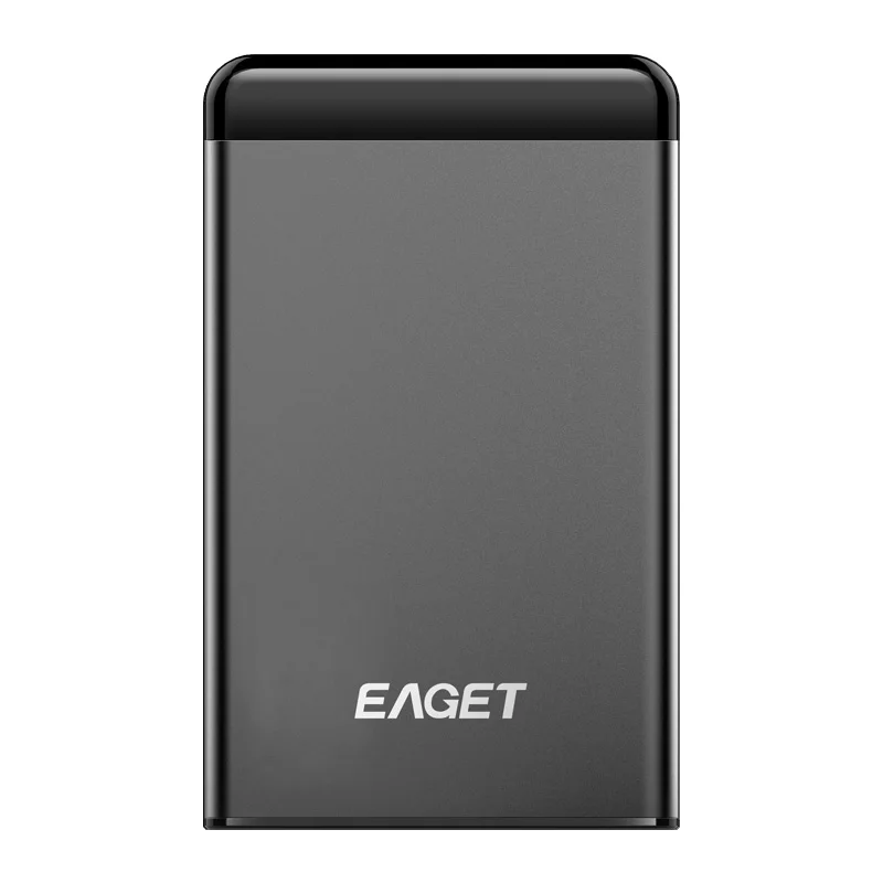 

EAGET E60 SSD HDD box 2.5 SATA to USB 3.0 Adapter Hard Drive Enclosure for SSD Disk HDD Box Case HD External HDD Enclosure