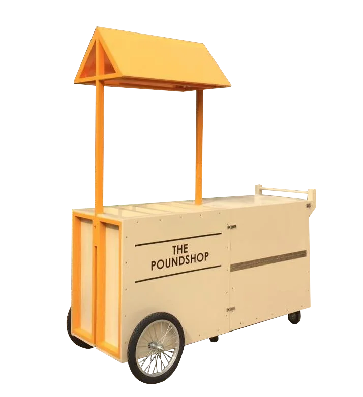 Mobile Display Carts For Retail And Promotion Buy Mobile Display