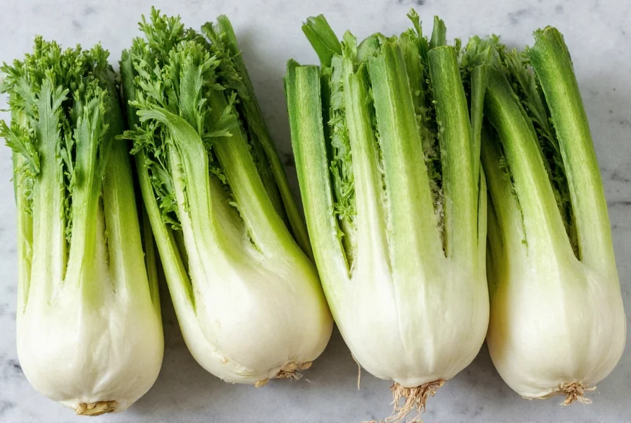 What Is Fennel? Complete Guide to This Versatile Herb