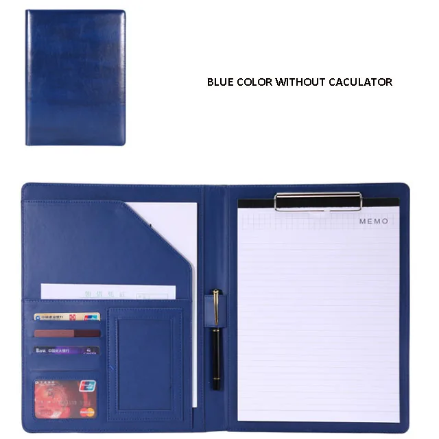 MANAGER BOOK BLUE.jpg
