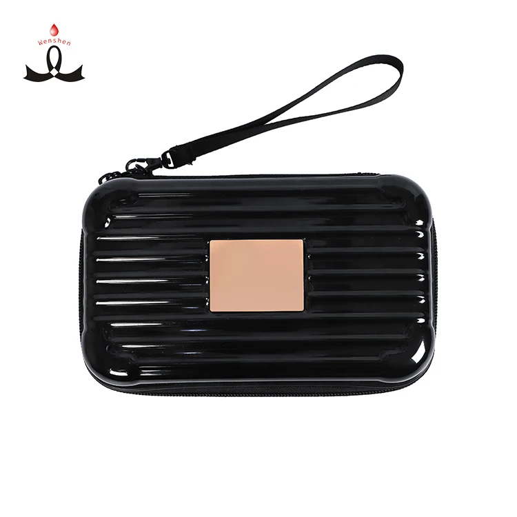 

Tattoo Wholesale Rose Gold Wireless Permanent Makeup Machine, Glory golden rose