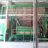 Small Sesame Paddy RapeSeed Processing Plant