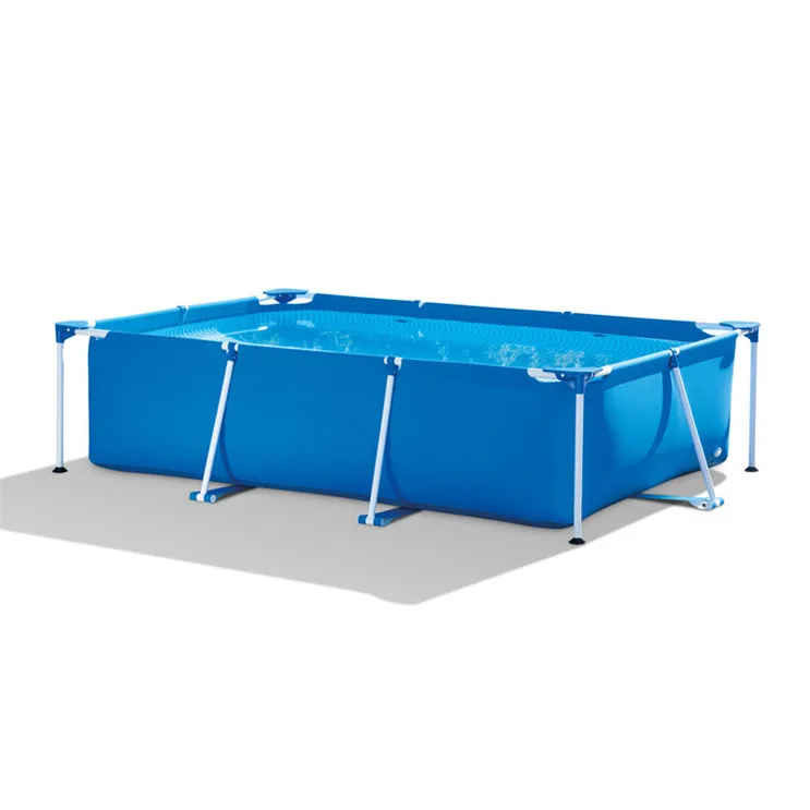 

Fiber Above Ground Rectangular Rectangle Intex Adult Easy Set Deep Inflatable Swimming Pool Fence Paint Kit Enclosure