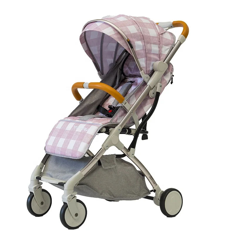 twin baby strollers