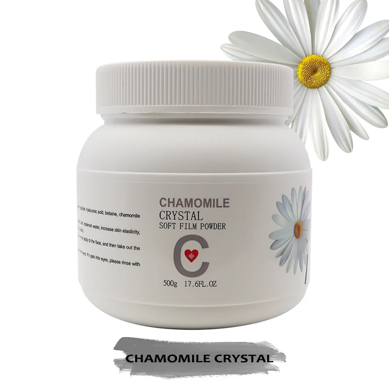 

Best Selling Quality Whitening Powder Mask Powder Jelly Mask Jelly Mask Private Label, As picture