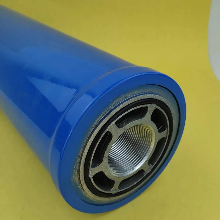 Oem Fuel Filter P568666 Bulk Fluid Filter Element,High Quality Factory