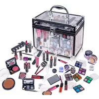 

organizer makeup maquillaje al por mayor makeup vanity set