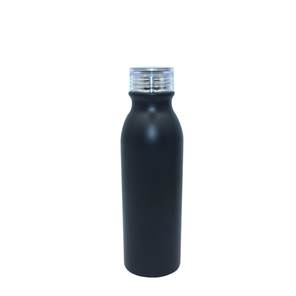 Custom Cheap Fashionable Workout Bottle Water Plastic Sport From China