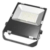 BBIER Precision die cast aluminum 100w led flood light outdoor CE