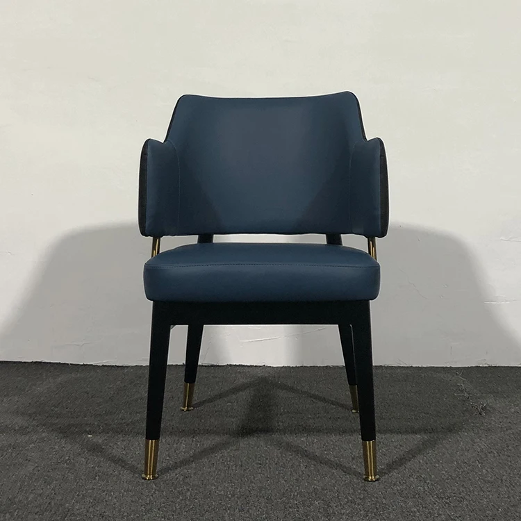 Venta al por mayor armar muebles de madera-Compre online los mejores