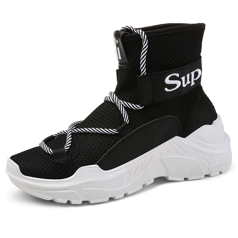 High Neck Shoes Images Photos Pictures On Alibaba