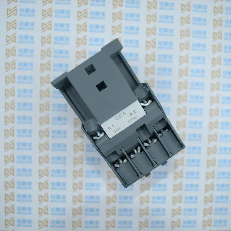 LC1N2501(2).jpg