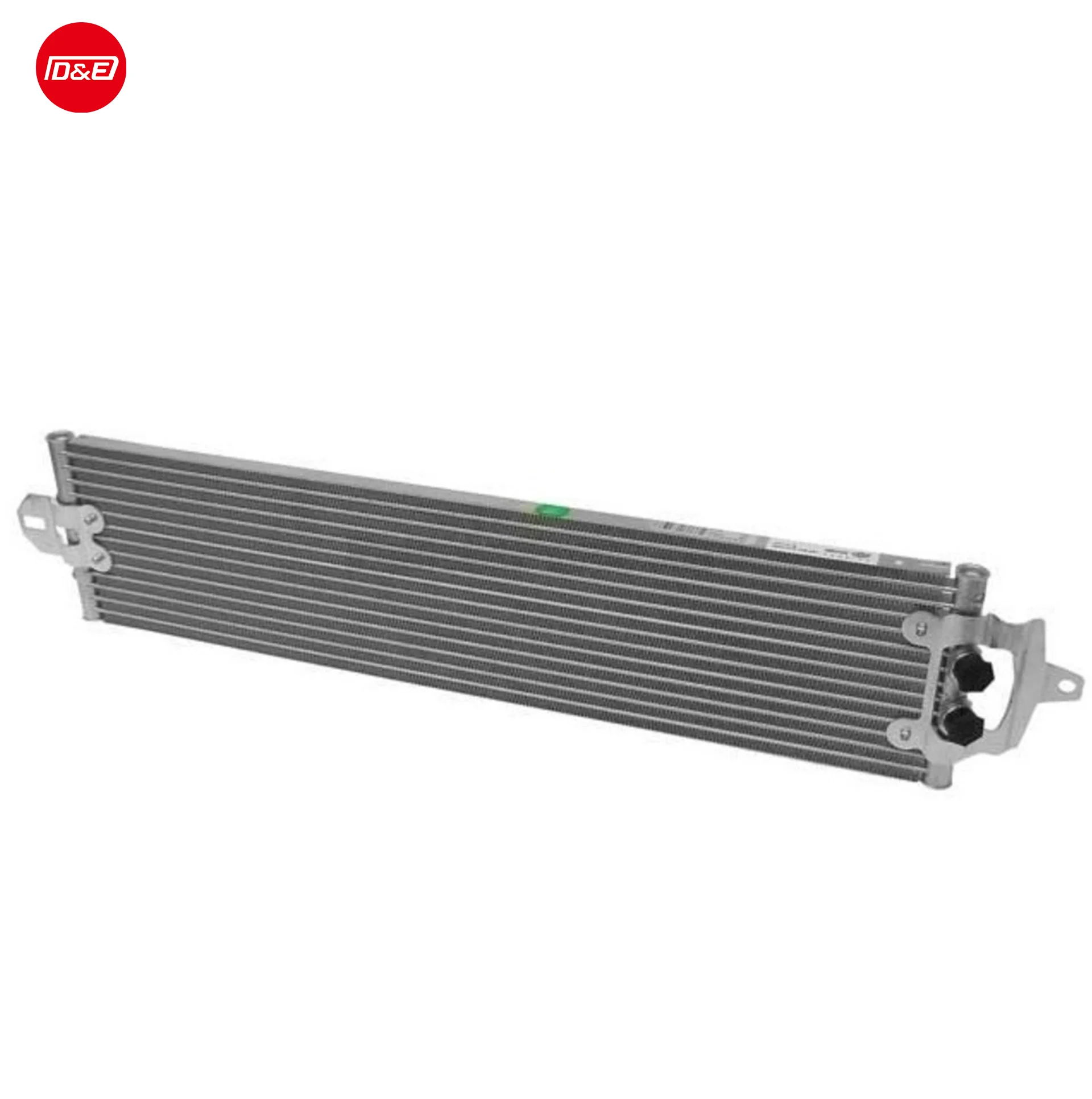 

OE NO 7L0317021 Transmission Oil Cooler 7L0 317 021 suit for PS CAYENNE AUDI Q7 VW