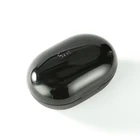 I12s tws i13 tws bt 5.0 低音のイヤフォンヘッドフォンワイヤレスヘッドセット i12 双子イヤホンノイズキャンセル