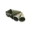 /product-detail/high-strength-gre-pipe-fiberglass-epoxy-resin-pipes-for-oil-and-gas-62009487867.html