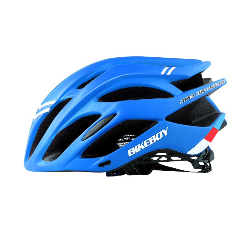 

Factory direct Popular adjustable bicycle helmets road bicycle helmet / mountain bike mtb / adult men cycling helmet